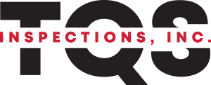 logo_black
